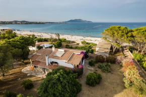 Villa Bay Pine - Klodge Olbia